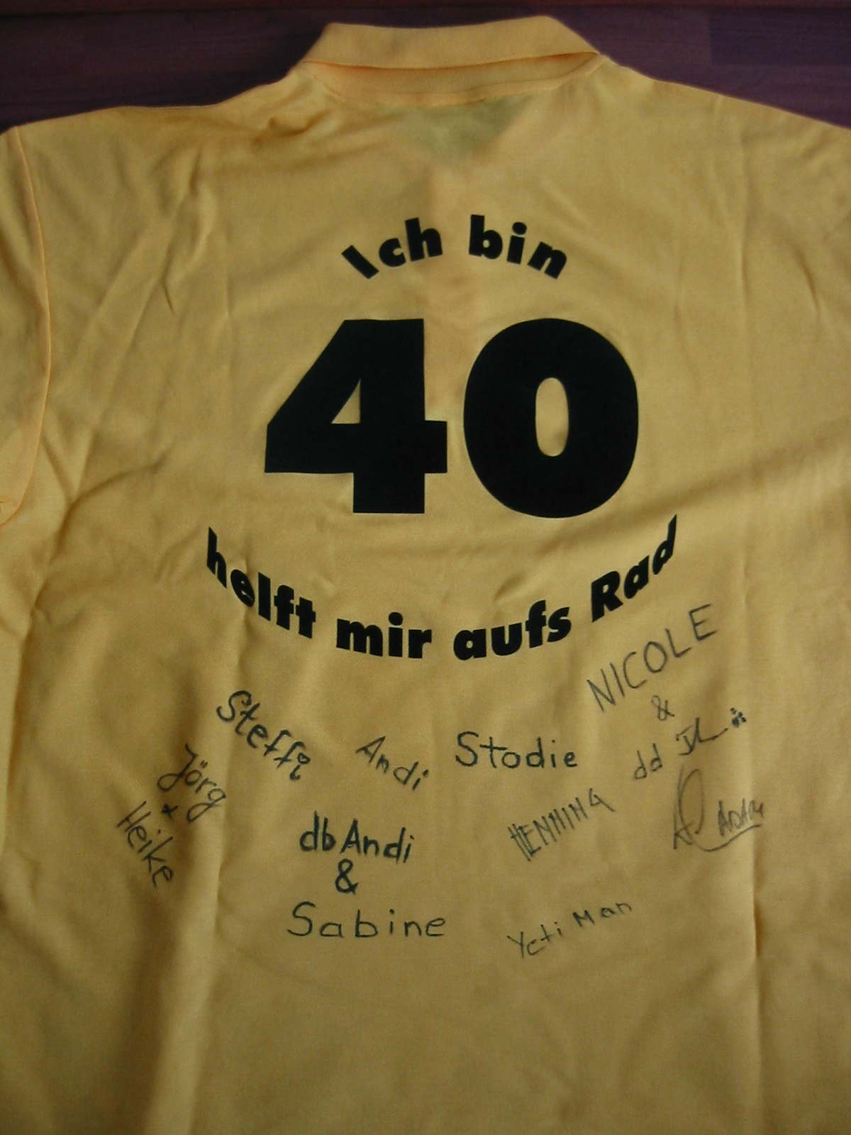 Helmplficht.jpg